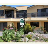 Moonlight Bay Bed and Breakfast - Sydney 4u