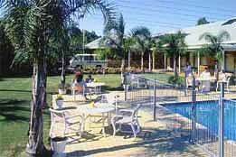 Abcot Inn - Accommodation Sydney 0