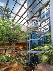 Travelodge Bankstown - Sydney 4u 3