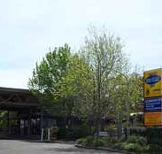 Sydney Hills Holiday Park - Sydney 4u
