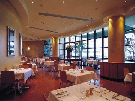 Vibe Hotel North Sydney - Accommodation Sydney 2