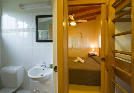 Nambucca Headland Holiday Park - Sydney 4u 5