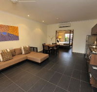 The Frangipani Cable Beach - Accommodation Sydney