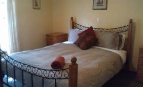 Fernleigh Cottages & Country Barn - Sydney Resort 2