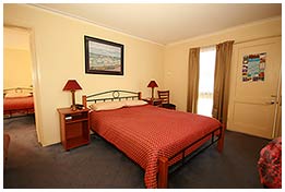 Atwood Motor Inn - Sydney 4u 0