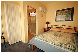 Atwood Motor Inn - Sydney 4u 3