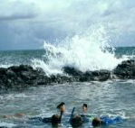 Bargara Beach Motor Inn - Sydney 4u