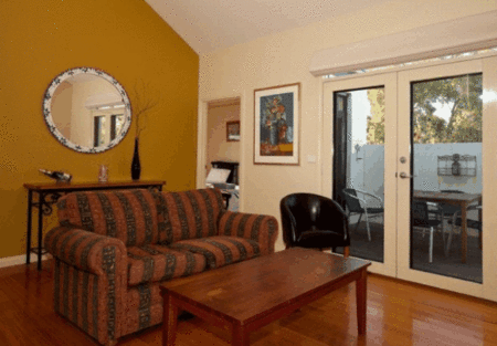 Port Boutique Accommodation - Accommodation Sydney 4