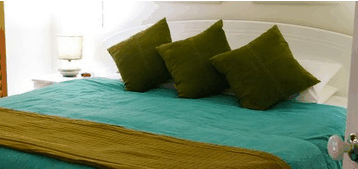 Sanctuary Lake Apartments - Sydney 4u 0