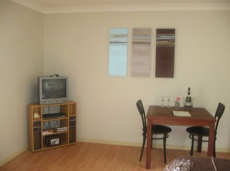 Attunga Park Country Retreat - Sydney 4u 3