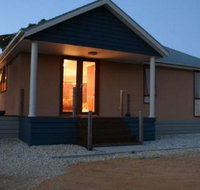 Aurora Cottages - Accommodation Sydney