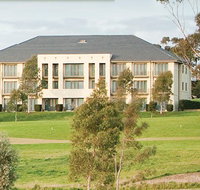 Yarra Valley Lodge - Accommodation Sydney