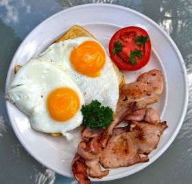 Airolodge International Motel - Sydney 4u 7