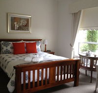 Killara Accommodation - Sydney 4u