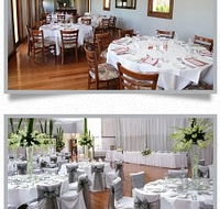Morning Star Estate - Accommodation Sydney
