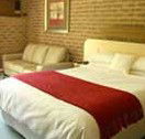 Eildon Parkview Motor Inn - Accommodation Sydney