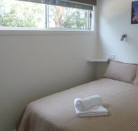 Aireys Inlet Holiday Park - Sydney 4u