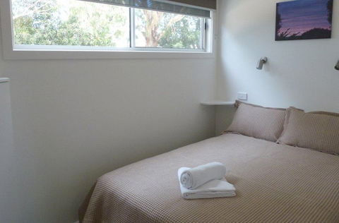Aireys Inlet Holiday Park - Accommodation Sydney 0