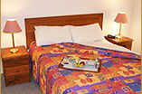 Homestead Motor Inn And Apartments - Sydney 4u 0
