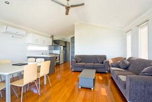 BIG4 Apollo Bay Pisces - Sydney 4u 1