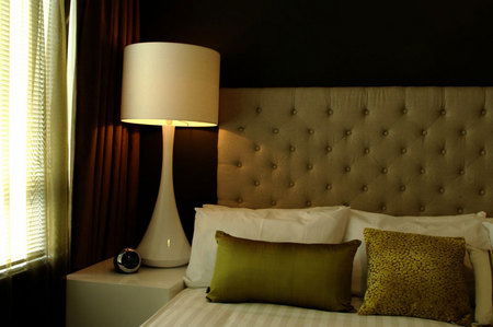Big 4 Castlemaine Gardens Holiday Park - Sydney 4u 7