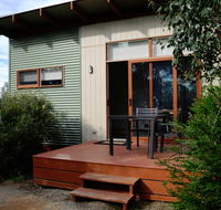 Ramada Resort Phillip Island - Sydney 4u