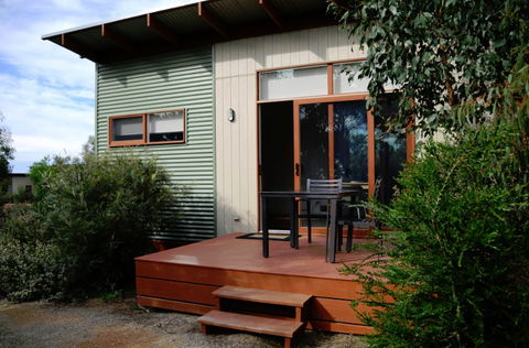 Ramada Resort Phillip Island - Accommodation Sydney 0