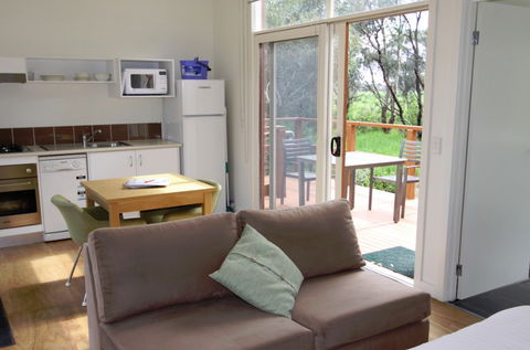 Ramada Resort Phillip Island - Accommodation Sydney 1