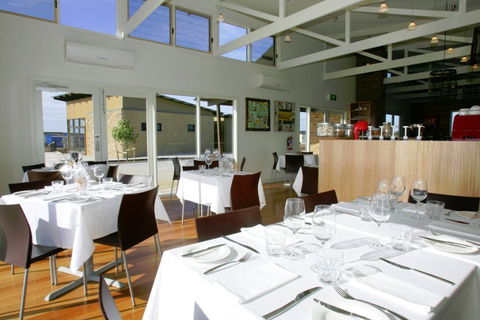 Ramada Resort Phillip Island - Accommodation Sydney 3