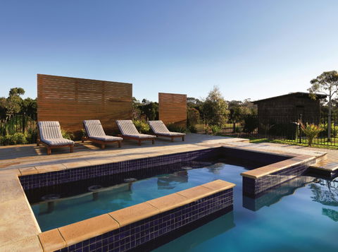 Ramada Resort Phillip Island - Accommodation Sydney 4