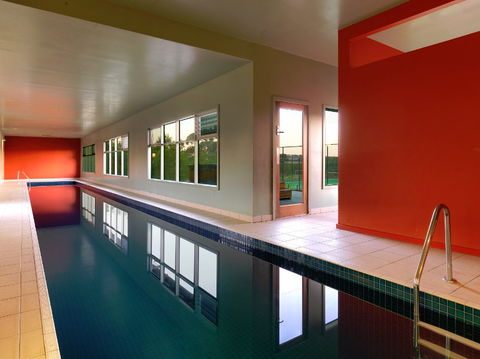Ramada Resort Phillip Island - Accommodation Sydney 6
