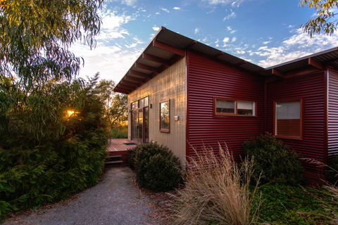 Ramada Resort Phillip Island - Accommodation Sydney 7