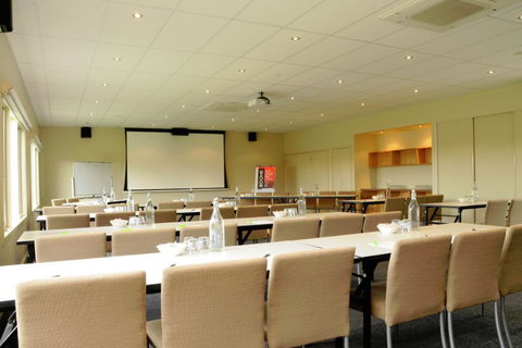 Ramada Resort Phillip Island - Accommodation Sydney 8