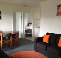 Phillip Island Cottages - Accommodation Sydney