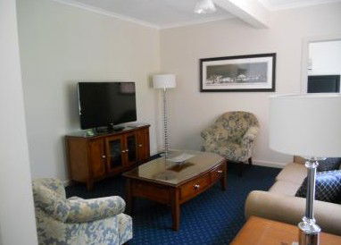WorldMark Resort Ballarat - Accommodation Sydney 9