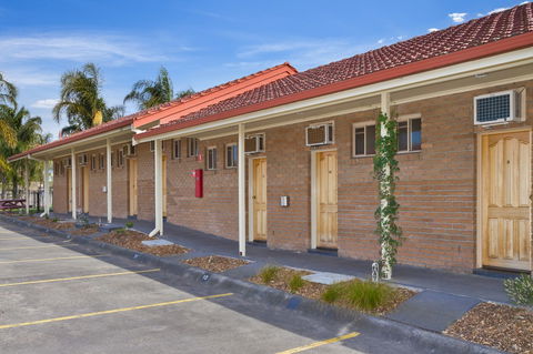 Carrum Downs Holiday Park - Sydney 4u 0