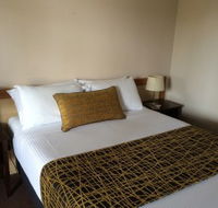 BEST WESTERN The Stirling Rockhampton - Accommodation Sydney
