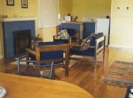Elvstan Cottages - Sydney 4u 0