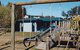 Homelea Accommodation Apartments - thumb 1
