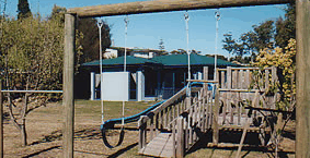 Homelea Accommodation Apartments - Accommodation Sydney 1