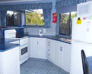 Homelea Accommodation Apartments - Accommodation Sydney 2