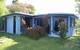 Homelea Accommodation Apartments - thumb 3
