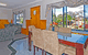 Homelea Accommodation Apartments - thumb 4
