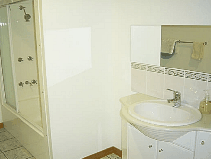 St Helens On The Bay - Accommodation Sydney 2