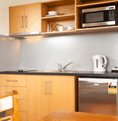 Swansea Beach Chalets - Sydney 4u 0