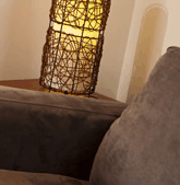Swansea Beach Chalets - Sydney 4u 2