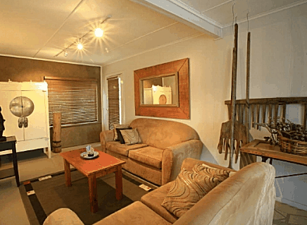 Tubby And Padman Boutique Accommodation - Sydney 4u 3