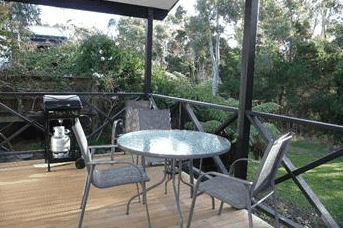 BIG4 St Helens Holiday Park - Accommodation Sydney 2