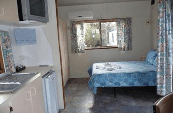 BIG4 St Helens Holiday Park - Accommodation Sydney 3