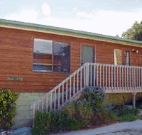 Bicheno Backpackers Hostel - Accommodation Sydney